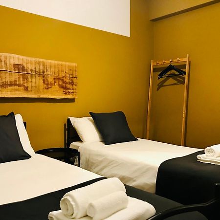 Tenuta Carabollace Sciacca Rom bilde
